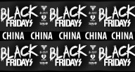 blackfridayschina