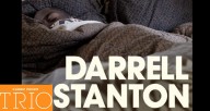 darrellstantonelementetrio