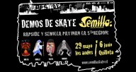 demosemilla