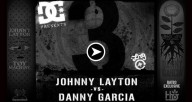 laytongarcia
