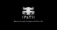 Blazed-and-Confused-Part-1B