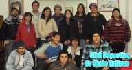 Club-Deportivo-de-Skate-Quilpue