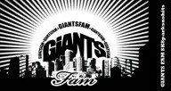 GIANTS-FAM-SK8parksnshits