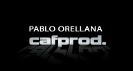 PABLO ORELLANA