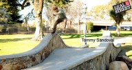 Tommy-Sandoval-Real-Street