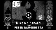 batb3-capaldiramondetta