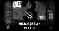batb3_gatlyn-ladd