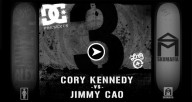 batb3_kennedycao
