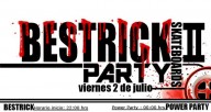 bestrick2
