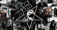 bus-of-dead