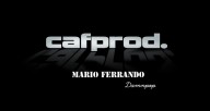 caf-marito