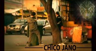 chicojano