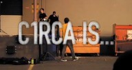 circa-is
