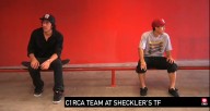 circa-sheckers-park