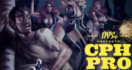 cphpro