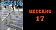 descaro-17