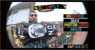 docunocomply2