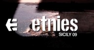 etnies-sicily