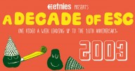 etniesdosmiltres