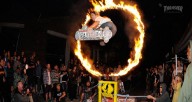 fire_ring
