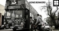 gonnebonker