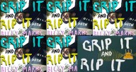 grip-billy-marks
