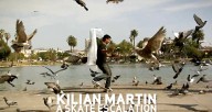 kilian
