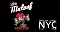maloofbest