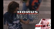 matidesgasteV