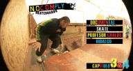 nocomply34