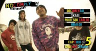 nocomply5