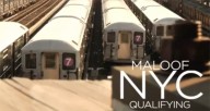 nycqualy