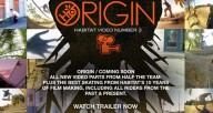 origin_habitat