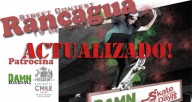 rancagua_new