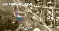 sanpedrosk8park