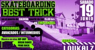 sk8best_trick