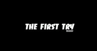 the-firs-try-teaser