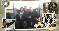 tour-europa-patineta