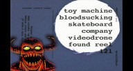 toylayton