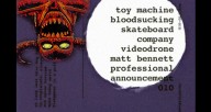 toymatt