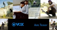 vox-Ams-Teaser