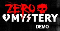 zero-mystery-demo