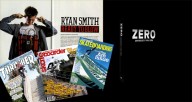 zero-smith