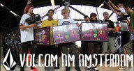 0710_amsday2_560_4