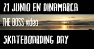 21juniodinamarca