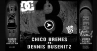 BATB3-BRENESBUSENITZ