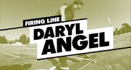 Firinglineangel