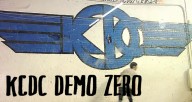 Kcdcdemo