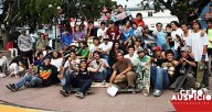 KingofPlazatco