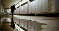 Pusher-Nights-Commercial